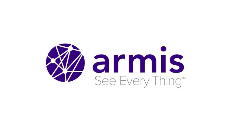 armis