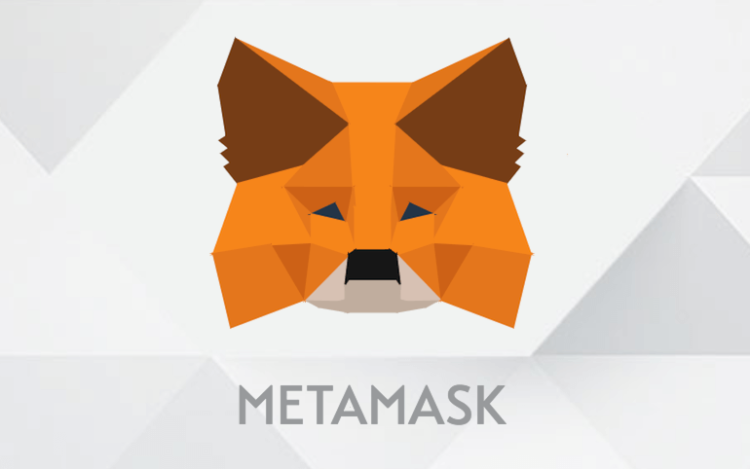 metamask play store