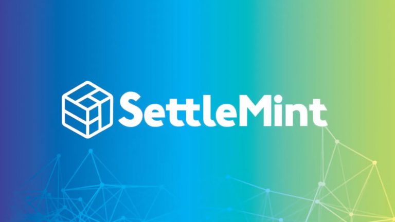 settlemint-logo