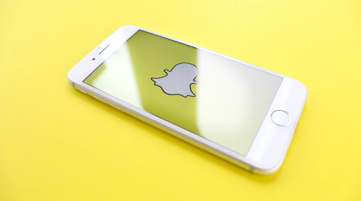 snap-shares-plunge-on-earning-miss-no-third-quarter-outlook-siliconangle