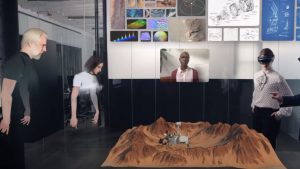 spatial-in-action-shot