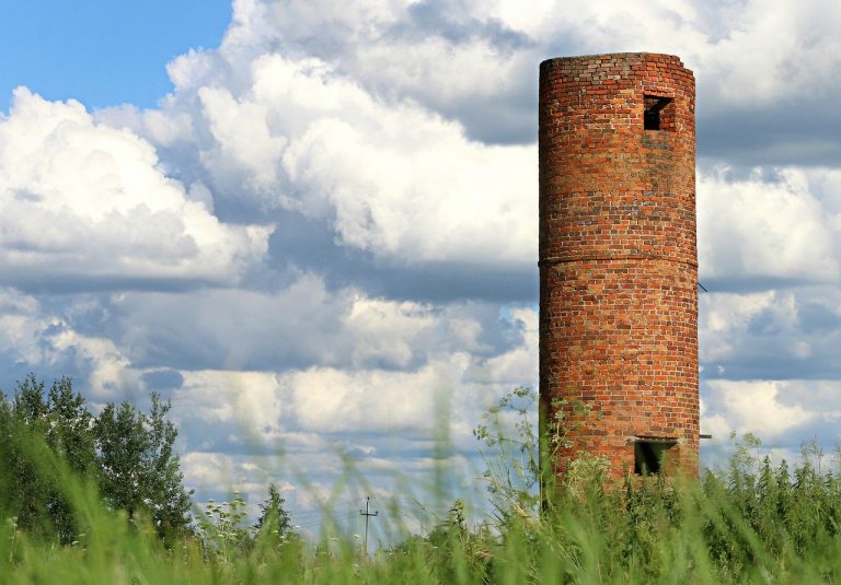 tower-1500752_1280-klimkin-pixabay