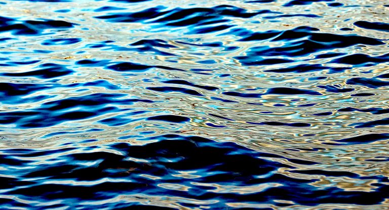 waters-3085701_1920-pixel2013-pixabay