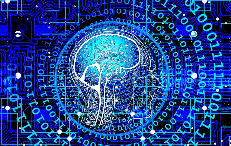 How machine learning and automation can modernize the network edge ...
