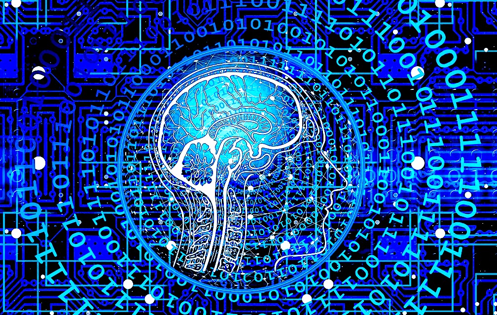 Quantum Titan's AI Deep Learning Engines Detect and Block Zero