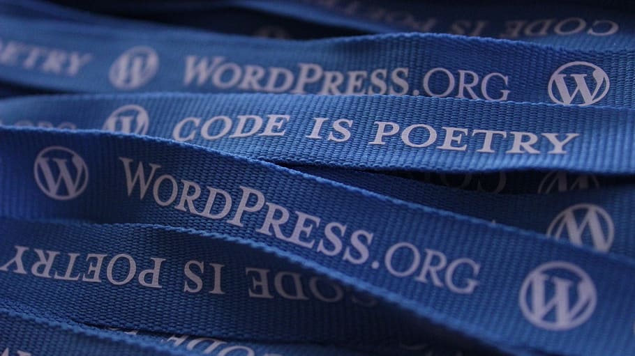 researchers-find-malicious-plugins-on-25-000-wordpress-sites-siliconangle