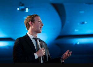 zuckgeorgetown-768x553