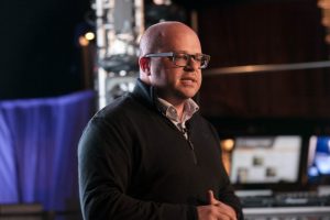 19043799692_29d0900c8d_k