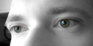 431443767_3f9ec027b9_c