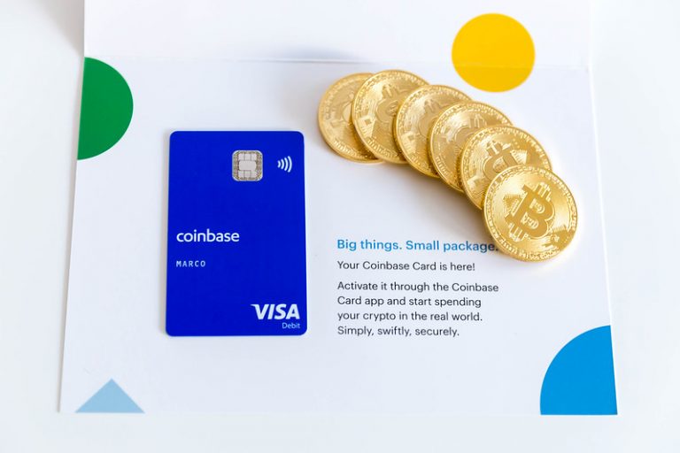 coinbase call center coinbase call center