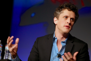 aaron-levie