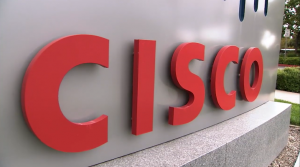 cisco
