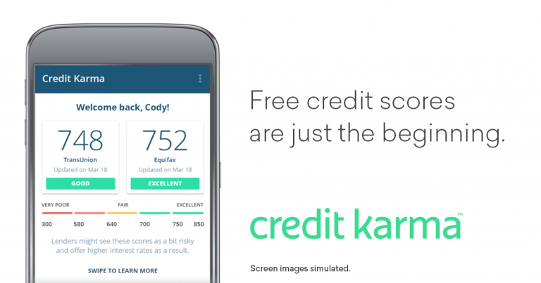 Intuit buys personal finance firm Credit Karma for $7.1B - SiliconANGLE