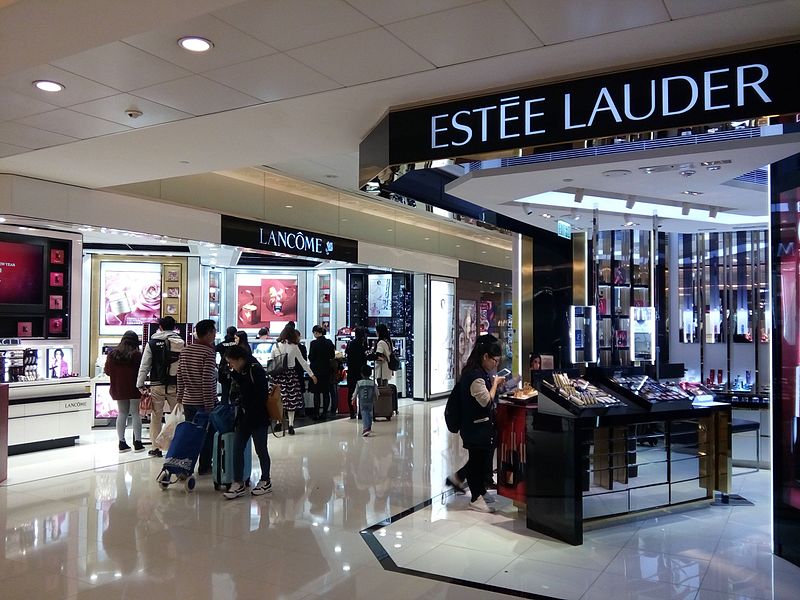 Unsecured Estee Lauder Database Exposed 440 Million Records