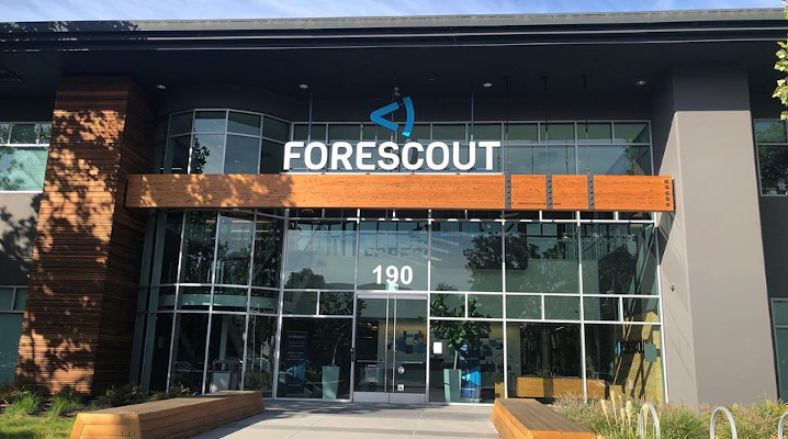 Cyberconsolidation: Forescout to be taken private for $1.9B by PE firms ...