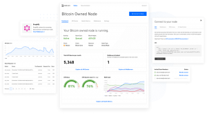 graphic_home_all2x-p-1080