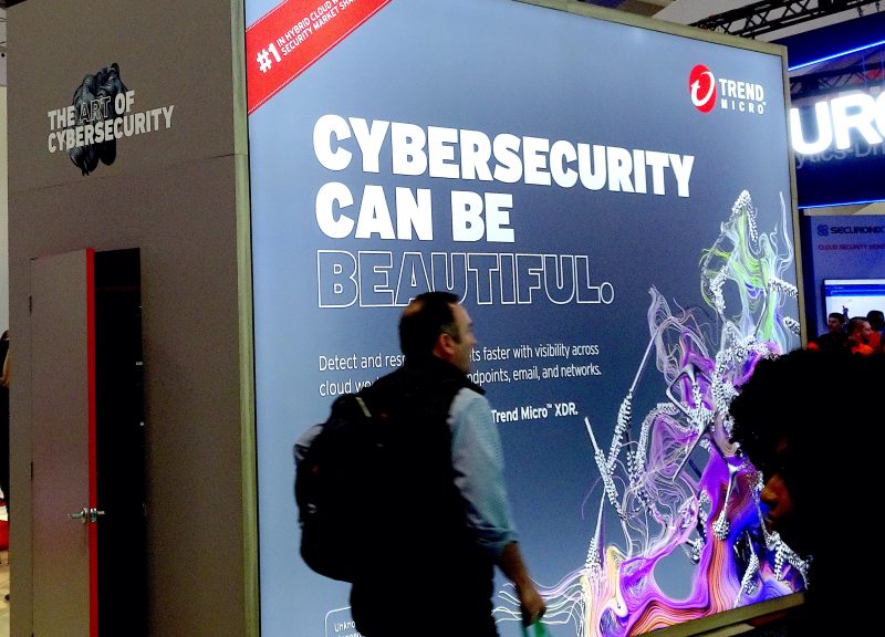 rsac2020-3-crop