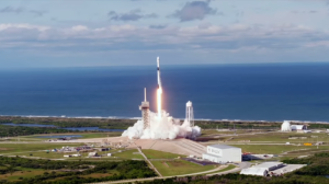 spacex-768x429