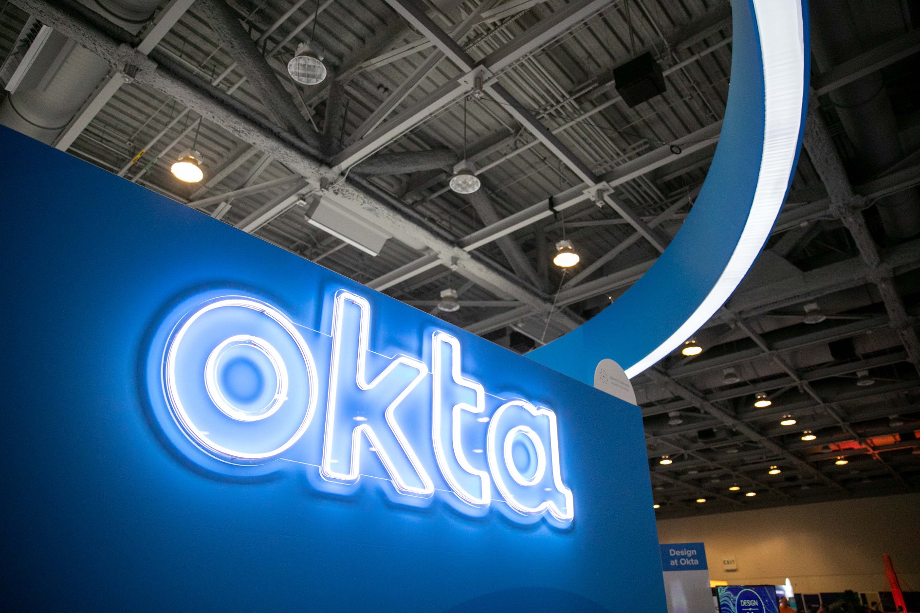 Okta Identity Governance platform unifies identity and access