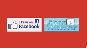 5633614059_31c6101d04_c