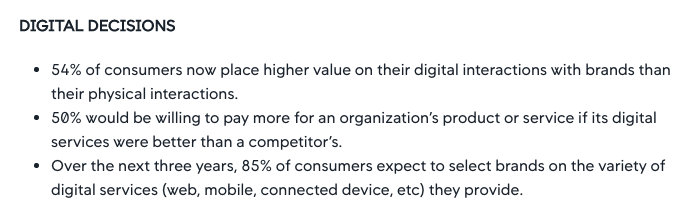 Image: AppDynamics Inc.