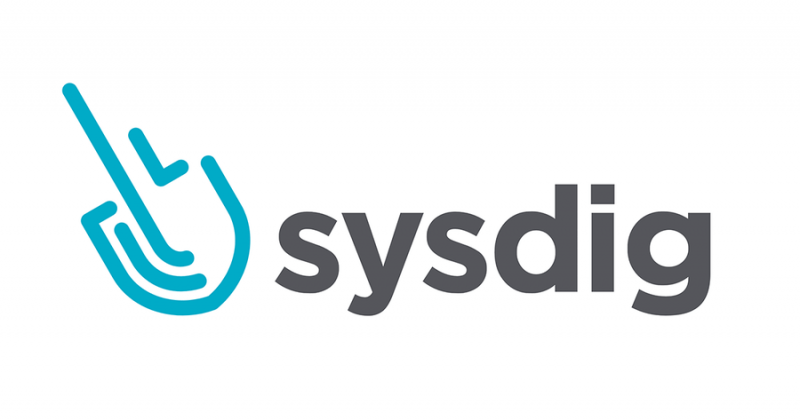 Container security startup Sysdig Inc. said today it’s integrating its plat...