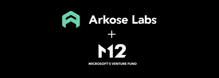 Online Fraud Prevention Startup Arkose Labs Raises 22m Siliconangle - roblox is shutting down in march 22 2020 youtube