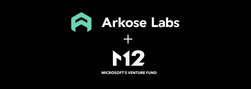 Roblox Engine Startup Online Fraud Prevention Startup Arkose Labs Raises 22m Siliconangle