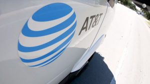 att-768x431
