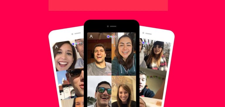 houseparty