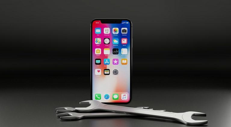 iphonedelay