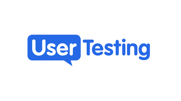 افضل موقع لربح المال المجاني usertesting