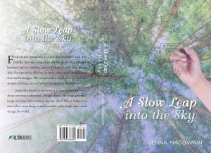 a-slow-leap-cover