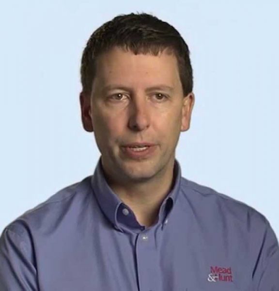 Pandemic sends enterprises racing to the cloud SiliconANGLE