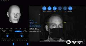 driver-monitoring-with-mask