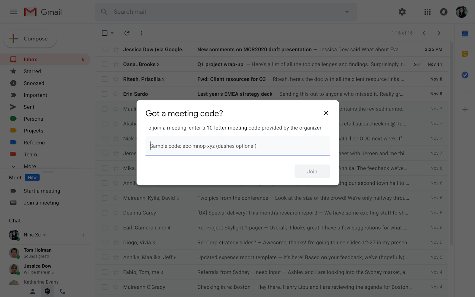 Gmail code. Характеристики Google meet. Google meet установить. Ancoris. Hiview Soft.