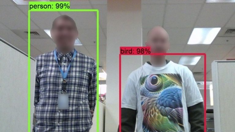 adversarial-image-tech-example
