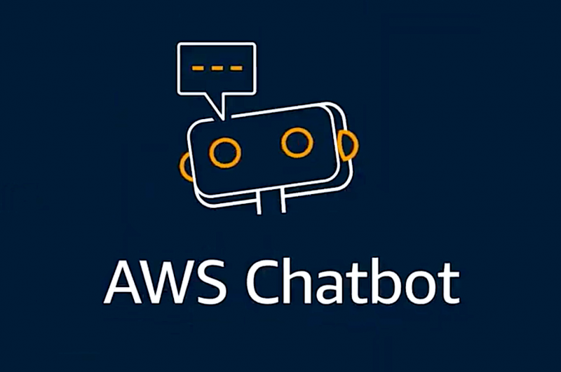 aws chatbot terraform