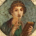 Hypatia of Alexandria