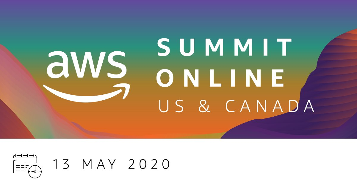 As AWS Summit Online wraps, analysts discuss publiccloud strategies