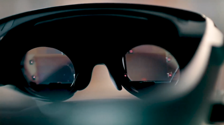 magic-leap