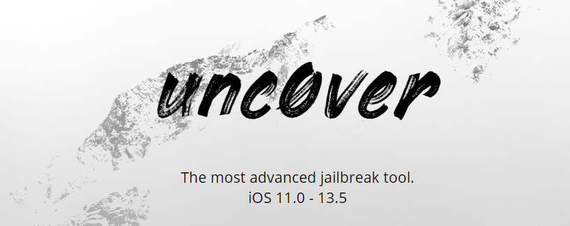 Jailbreak Thumbnail 2020