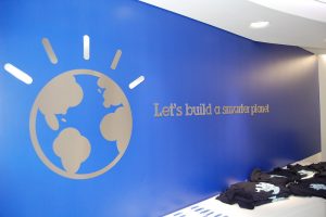 8544719476_6a66d29f8a_c