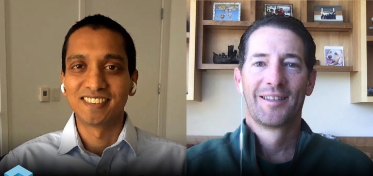 anurag-goel-steve-herrod-cc-2020