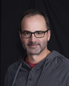Scott McCorkle, CEO, MetaCX Inc.
