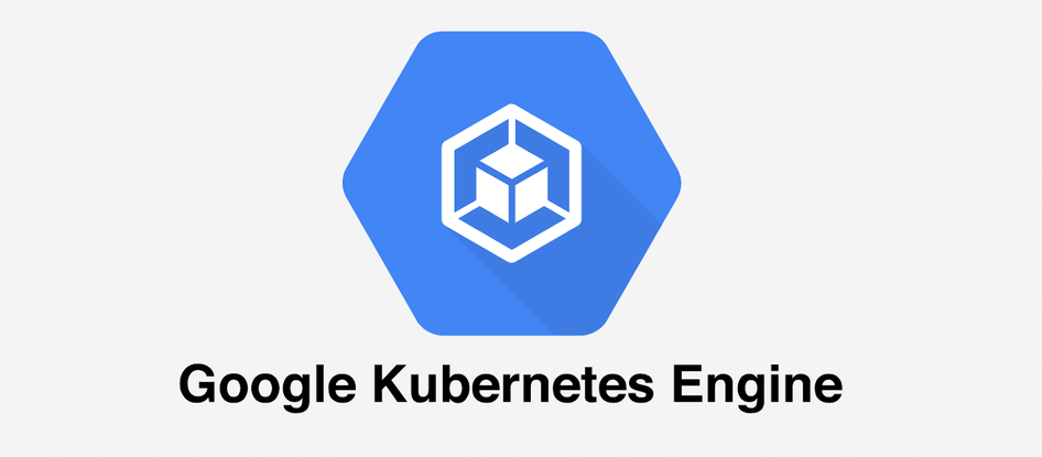 Google patches two vulnerabilities that left Kubernetes Engine vulnerable to attack - SiliconANGLE