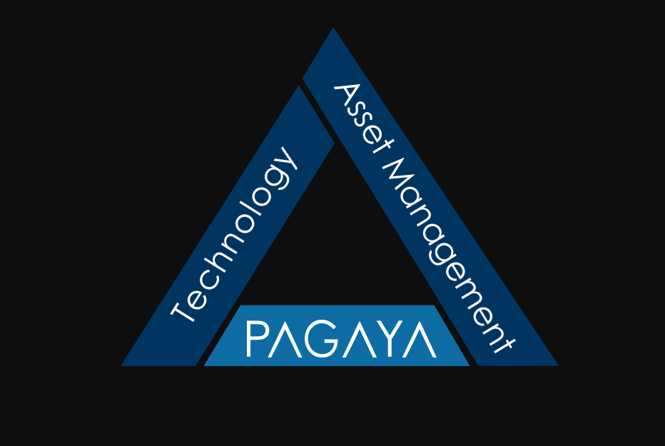 AI-powered Financial Technology Startup Pagaya Raises $102M - SiliconANGLE