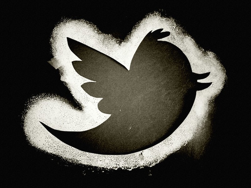 Peretas Inggris yang diekstradisi mengaku bersalah atas peretasan Twitter selebritas 2020