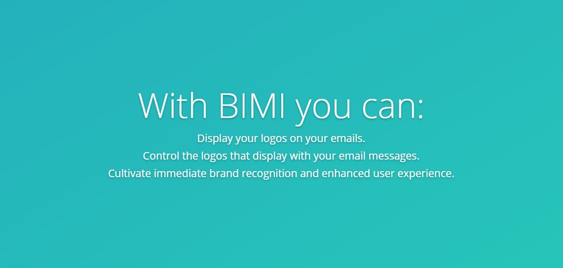 bimi