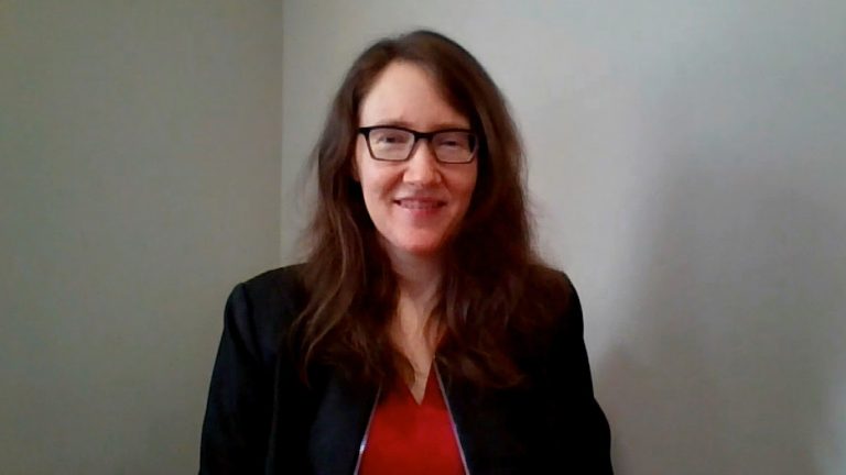 hillery-hunter-cc-2020